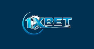 1xbet Apuestas en España Todo lo que necesitas saber 1997691127 1xbet Apuestas en España Todo lo que necesitas saber 1997691127