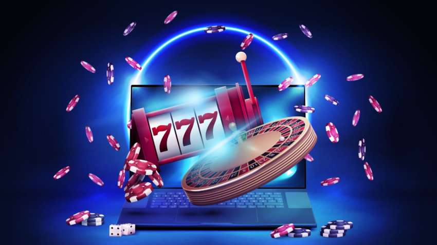 £20 Deposit Casinos A Guide to Affordable Gaming