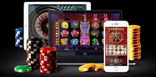£20 Deposit Casinos A Guide to Affordable Gaming