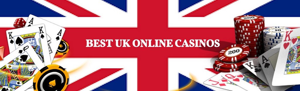 Comprehensive List of UK Online Casinos for 2023 1258627408