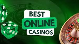 Discover the Thrills of Online Jinx Casino 1410814127