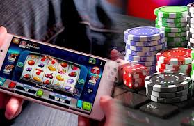 Explore the Exciting World of Paradise 8 Casino 1214108877