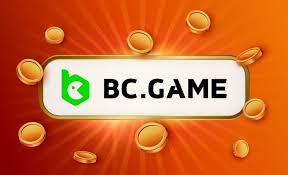 Exploring the Exciting World of BC.Game.vc Casino 1008345283