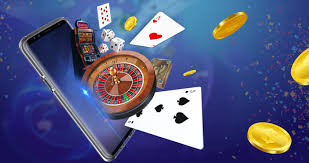 Get-X Casino Актуальная ссылка и зеркало для доступа к играм