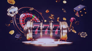 Hugo Casino Online Spil og Underholdning