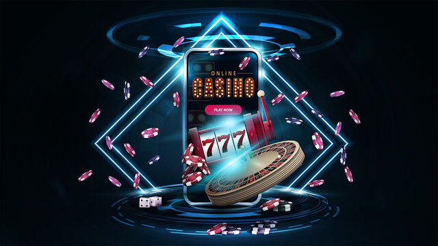 Hugo Casino Online Spil og Underholdning