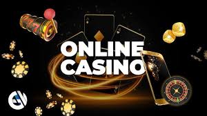 Hugo Casino Online Spil og Underholdning