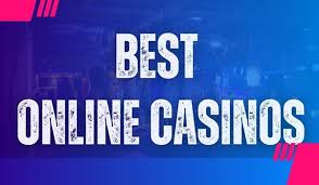 The Ultimate Guide to MGM Casino Online in the UK 1293463127