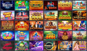 Yajuego App Revoluciona tu Experiencia en el Casino Online