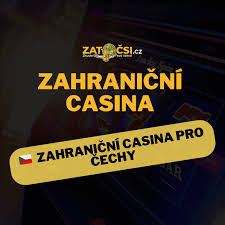 Zahraniční online casino Jak si vybrat to pravé pro vás -1720620263